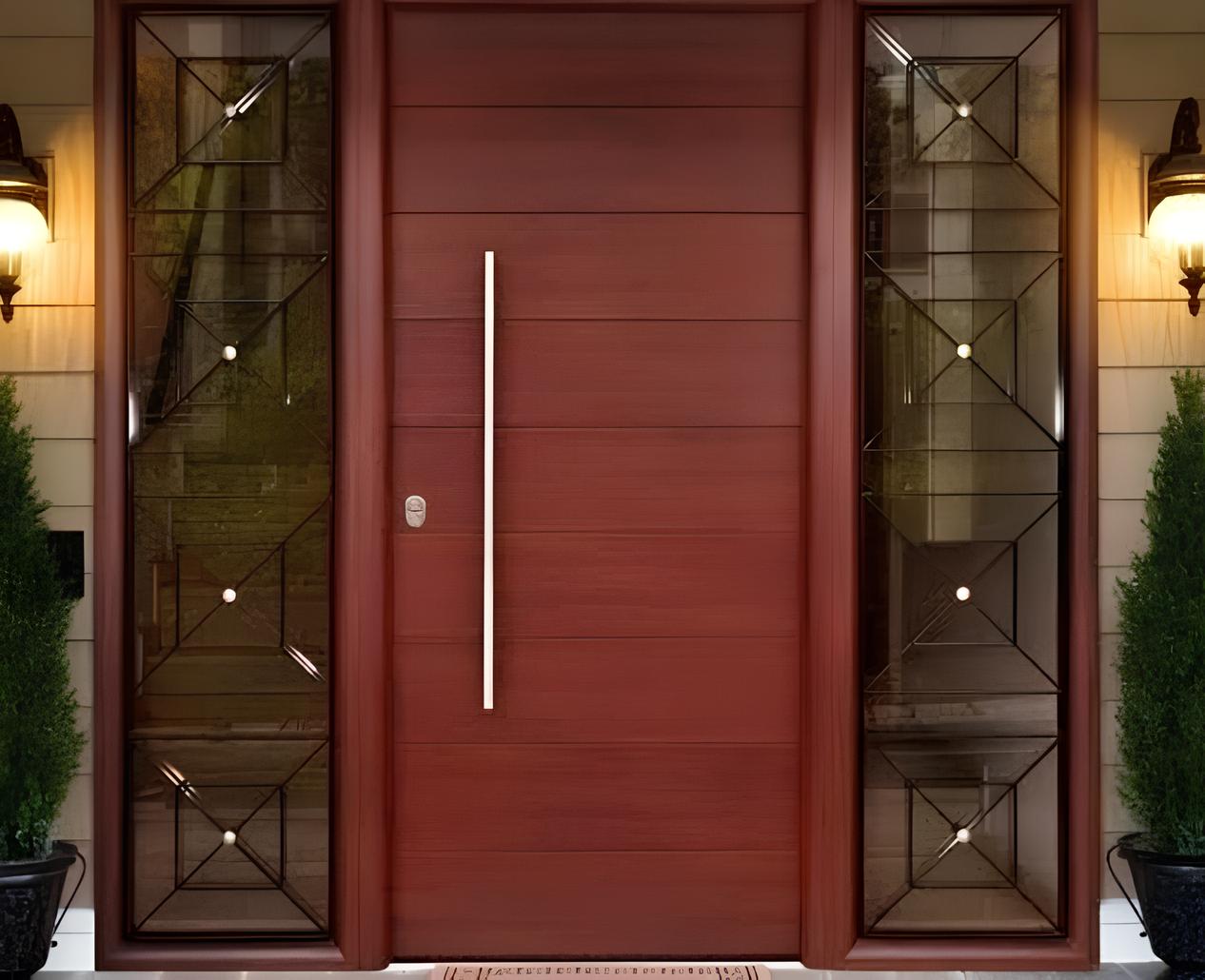Premium Furniture Crafting