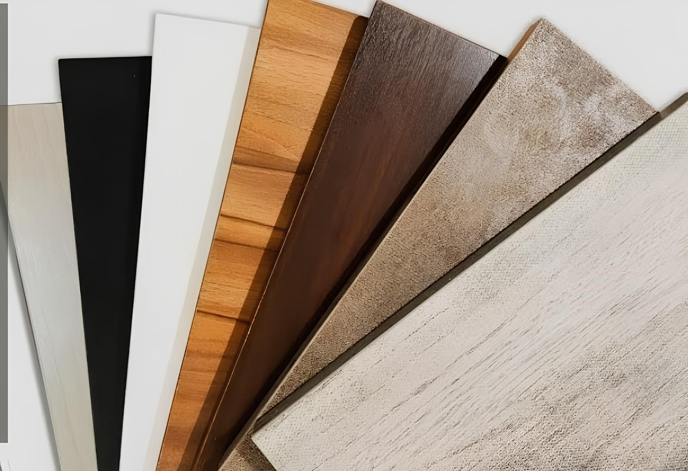 Internal Doors Manufacturing